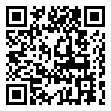 Scannable QR Code Link for 2368 Castlegreen Drive property details