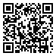 Scannable QR Code Link for 104 Long Meadow Court property details