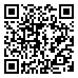 Scannable QR Code Link for 47 Arbor Drive property details