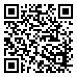 Scannable QR Code Link for 7017 Windswept Lane property details