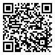 Scannable QR Code Link for 932 Grosvenor Drive, Unit L3 property details