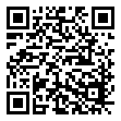 Scannable QR Code Link for 1 Smeton Place, Unit 1107 property details