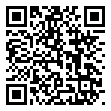 Scannable QR Code Link for 129 S Governor Printz Boulevard property details