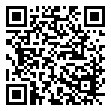 Scannable QR Code Link for 1270 Glendale Road property details