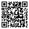 Scannable QR Code Link for 252 Bermudian Church Road property details