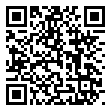 Scannable QR Code Link for 8246 Black Haw Court property details