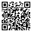 Scannable QR Code Link for 1303 Pleasant Meadow Road property details