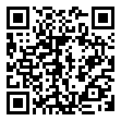 Scannable QR Code Link for 3075 Muirfield Road property details