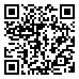 Scannable QR Code Link for 221 Diamond Drive property details