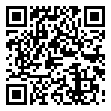Scannable QR Code Link for 11541 Brundidge Terrace property details