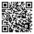 Scannable QR Code Link for 17 Clay Lodge Lane, Unit 304 property details