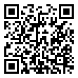 Scannable QR Code Link for 15602 Cliff Swallow Way property details