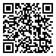 Scannable QR Code Link for Homesite 242 Light Street property details