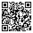 Scannable QR Code Link for 163 Easterly Drive property details