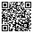 Scannable QR Code Link for 16909 Harbour Town Drive property details