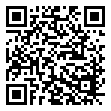 Scannable QR Code Link for 121 Chestnut Hill Drive property details