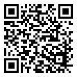 Scannable QR Code Link for 5 Marketree Court property details