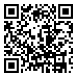 Scannable QR Code Link for 876 Nancy Lynn Lane property details