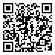 Scannable QR Code Link for 729 W Watersville Road property details