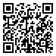 Scannable QR Code Link for 221 Lamp Post Lane property details