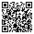 Scannable QR Code Link for 1729 Park Avenue property details