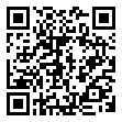 Scannable QR Code Link for 7174 Donnell Place, Unit #D-5 property details