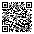 Scannable QR Code Link for 913 Twyckenham Road property details