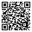 Scannable QR Code Link for 2726 Loch Haven Drive property details