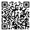 Scannable QR Code Link for Lot#2 Exeter Road  property details
