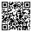 Scannable QR Code Link for 1729 Park Avenue property details