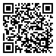 Scannable QR Code Link for 13905 Lighthouse Avenue property details