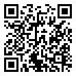 Scannable QR Code Link for 280 Summit Avenue property details