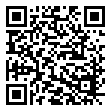 Scannable QR Code Link for 373 Upland Way property details