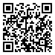 Scannable QR Code Link for 12240 Roundwood Road, Unit 704 property details