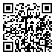 Scannable QR Code Link for 42 Lincoln Ln property details