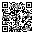 Scannable QR Code Link for 8029 Neighbors Ave property details