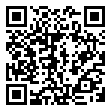 Scannable QR Code Link for 204 Grand Drive property details