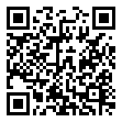 Scannable QR Code Link for 47 Clifton Drive property details