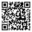 Scannable QR Code Link for 8212 Brooktree Street property details