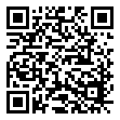 Scannable QR Code Link for 6495 Pamadeva Road property details