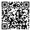 Scannable QR Code Link for 1006 Iris Avenue property details