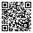 Scannable QR Code Link for 611 Hunting Ridge Drive property details