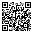 Scannable QR Code Link for 1113 Melissa Court property details