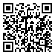 Scannable QR Code Link for 501 Benson Lane property details