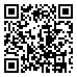 Scannable QR Code Link for 23107 Sycamore Farm Drive property details