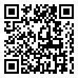 Scannable QR Code Link for 8926 Blue Smoke Drive property details