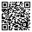 Scannable QR Code Link for 307 Cottonwood Lane property details