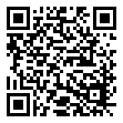 Scannable QR Code Link for 1505 Redwood Lane property details