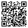 Scannable QR Code Link for 6505 Buckland Court property details