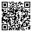 Scannable QR Code Link for 11902 Enid Drive property details